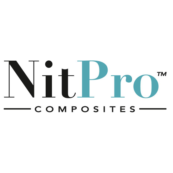 Composites NitPro